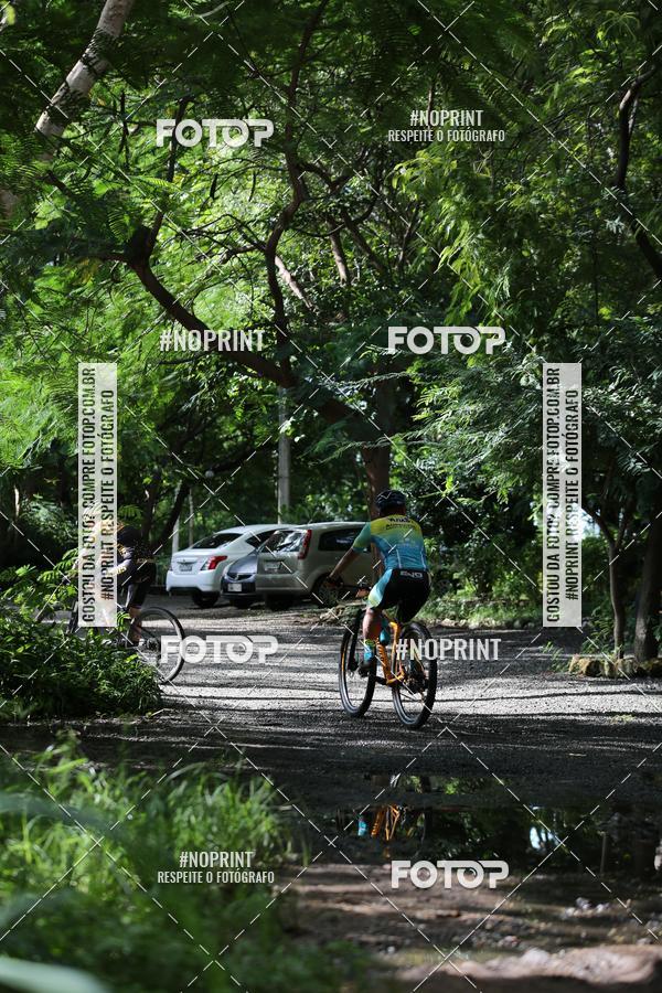 Buy your photos of the eventSHORT TRACK  2019 on Fotop