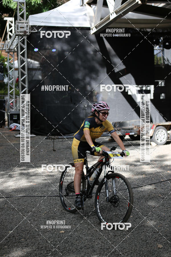 Buy your photos of the eventSHORT TRACK  2019 on Fotop