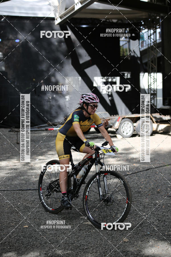 Buy your photos of the eventSHORT TRACK  2019 on Fotop