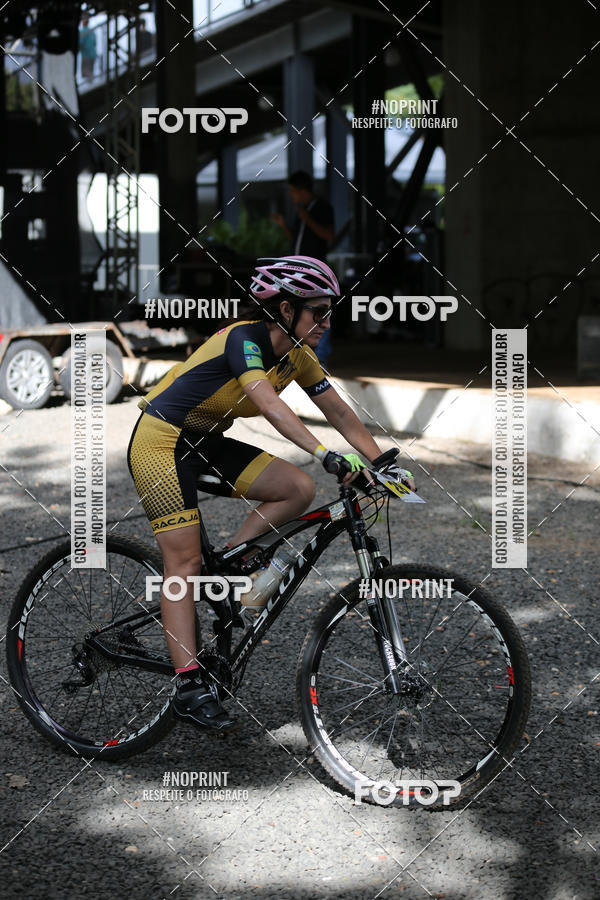 Buy your photos of the eventSHORT TRACK  2019 on Fotop