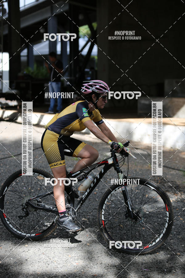 Buy your photos of the eventSHORT TRACK  2019 on Fotop