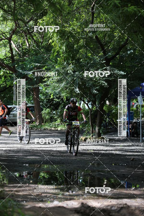 Buy your photos of the eventSHORT TRACK  2019 on Fotop