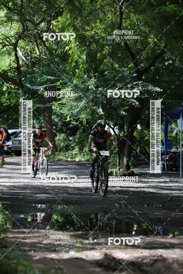 Buy your photos of the eventSHORT TRACK  2019 on Fotop