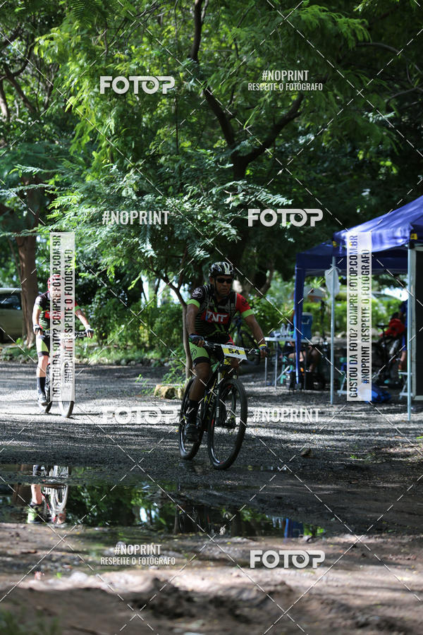 Buy your photos of the eventSHORT TRACK  2019 on Fotop