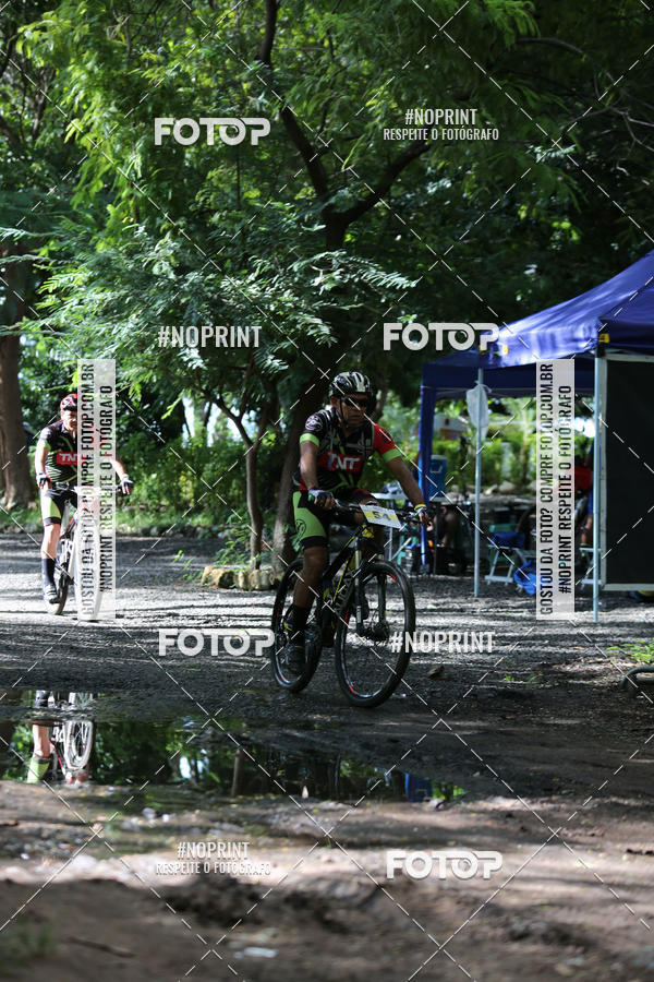 Buy your photos of the eventSHORT TRACK  2019 on Fotop
