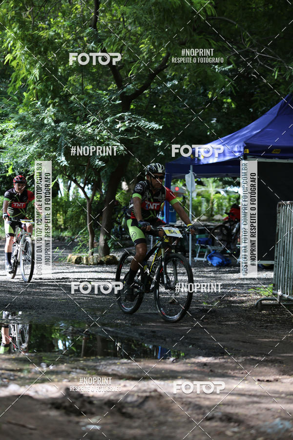 Buy your photos of the eventSHORT TRACK  2019 on Fotop
