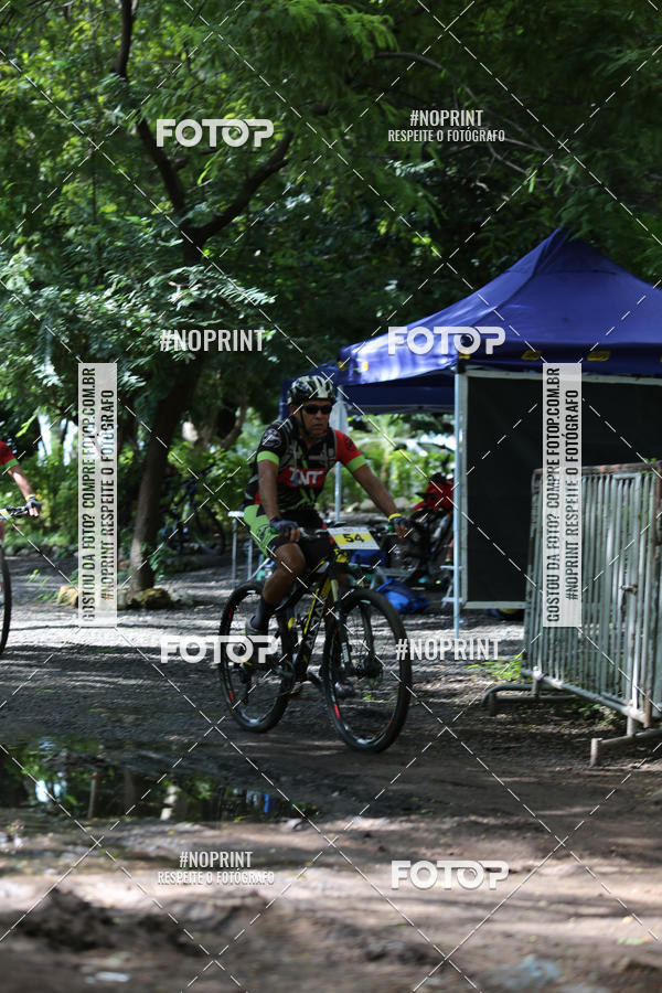 Buy your photos of the eventSHORT TRACK  2019 on Fotop