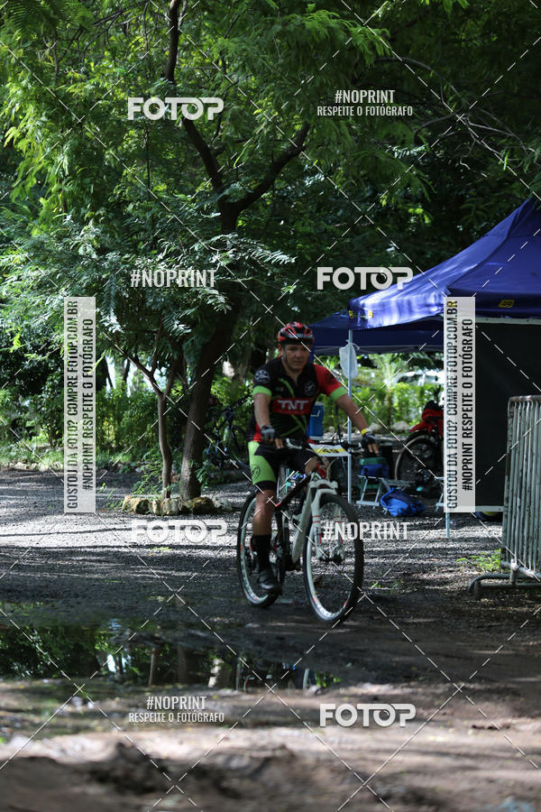 Buy your photos of the eventSHORT TRACK  2019 on Fotop