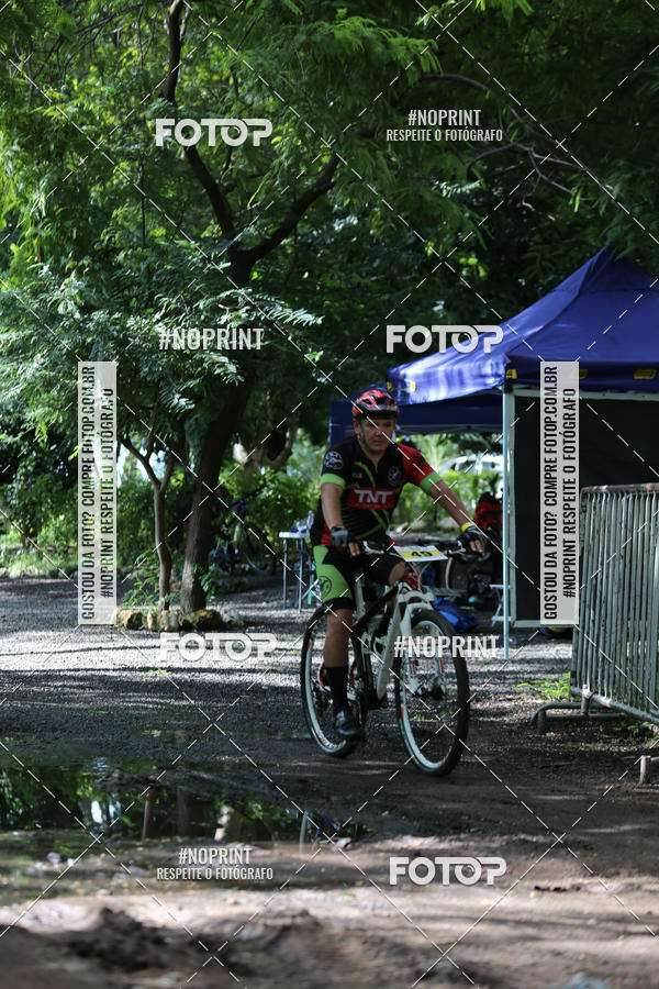 Buy your photos of the eventSHORT TRACK  2019 on Fotop