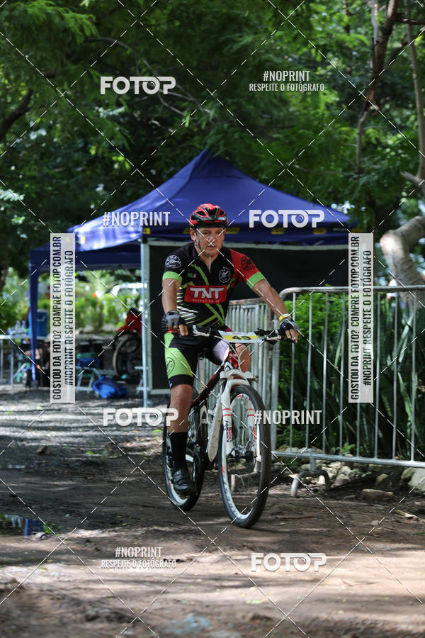 Buy your photos of the eventSHORT TRACK  2019 on Fotop