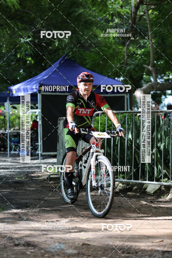 Buy your photos of the eventSHORT TRACK  2019 on Fotop