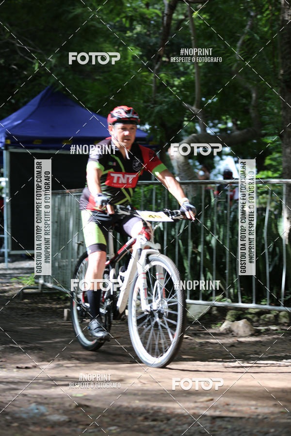 Buy your photos of the eventSHORT TRACK  2019 on Fotop