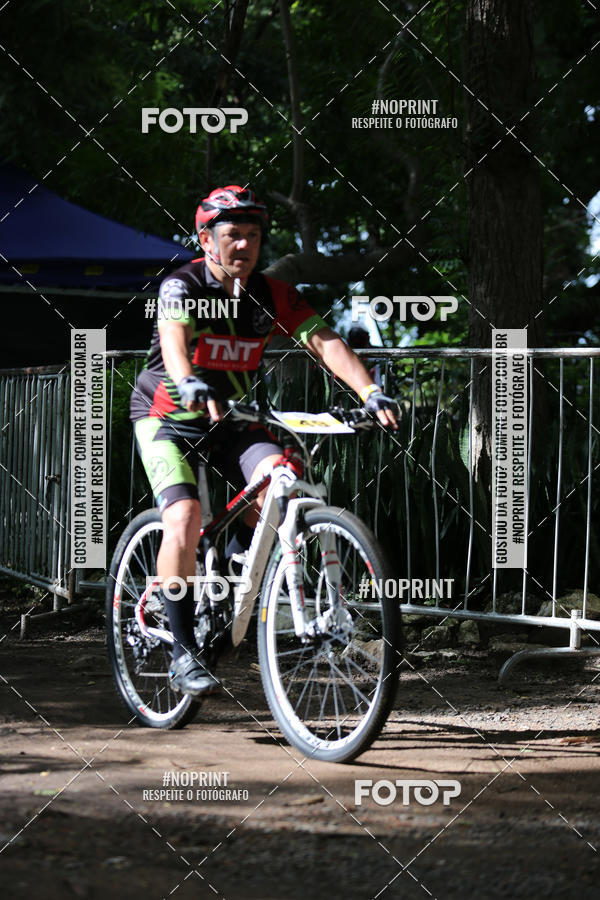 Buy your photos of the eventSHORT TRACK  2019 on Fotop