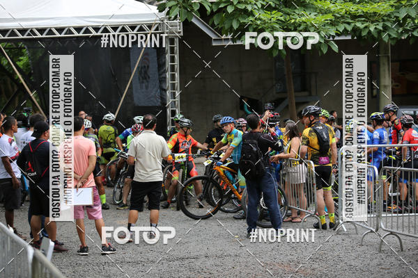 Buy your photos of the eventSHORT TRACK  2019 on Fotop