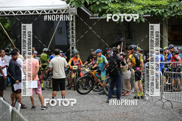 Buy your photos of the eventSHORT TRACK  2019 on Fotop