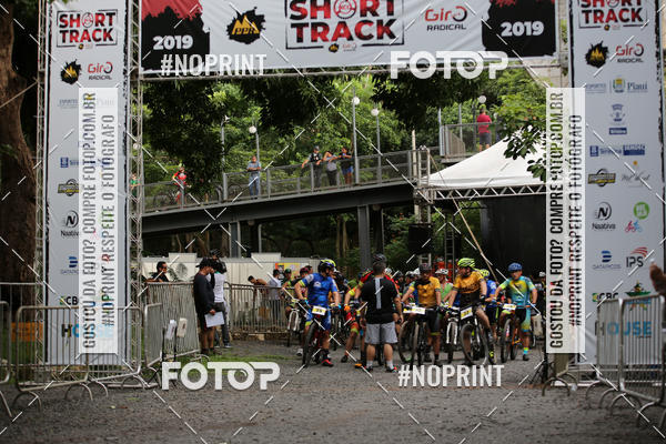 Buy your photos of the eventSHORT TRACK  2019 on Fotop