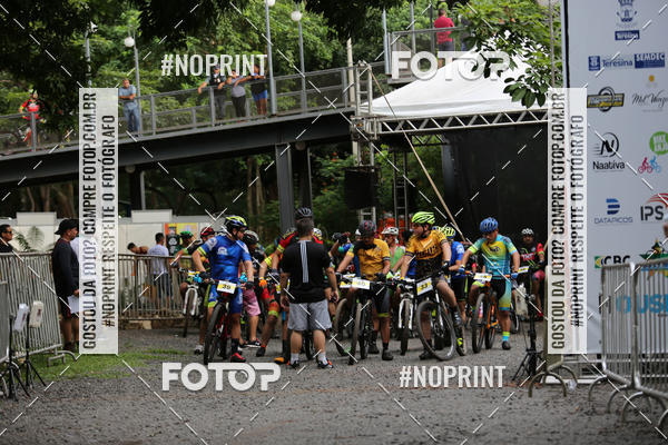 Buy your photos of the eventSHORT TRACK  2019 on Fotop