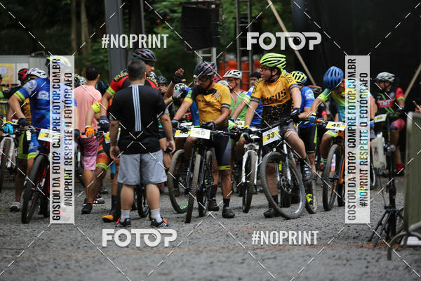 Buy your photos of the eventSHORT TRACK  2019 on Fotop