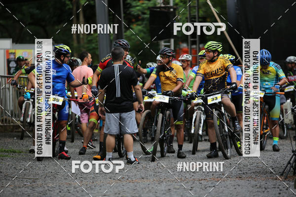 Buy your photos of the eventSHORT TRACK  2019 on Fotop