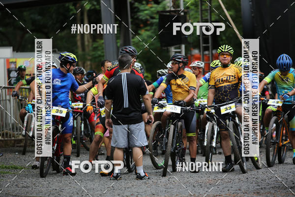 Buy your photos of the eventSHORT TRACK  2019 on Fotop