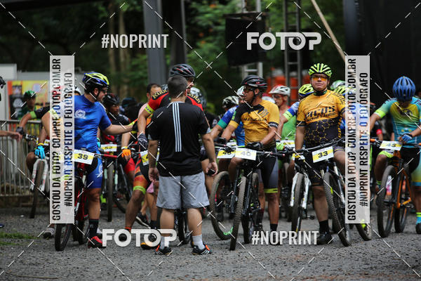 Buy your photos of the eventSHORT TRACK  2019 on Fotop