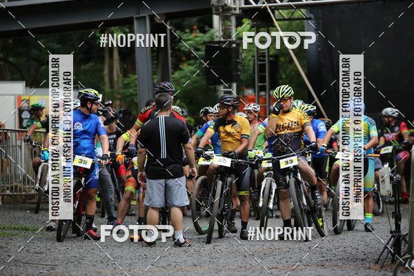 Buy your photos of the eventSHORT TRACK  2019 on Fotop