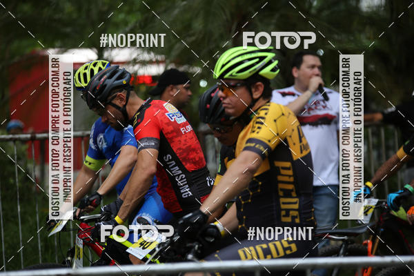 Buy your photos of the eventSHORT TRACK  2019 on Fotop