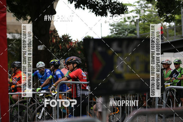 Buy your photos of the eventSHORT TRACK  2019 on Fotop