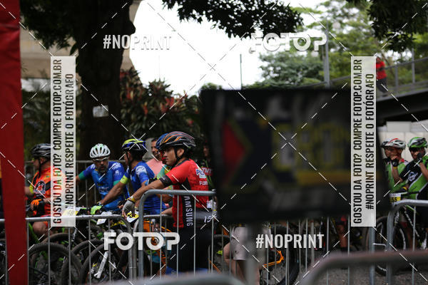 Buy your photos of the eventSHORT TRACK  2019 on Fotop