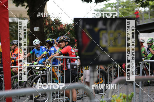 Buy your photos of the eventSHORT TRACK  2019 on Fotop