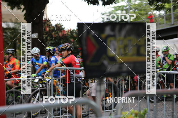 Buy your photos of the eventSHORT TRACK  2019 on Fotop