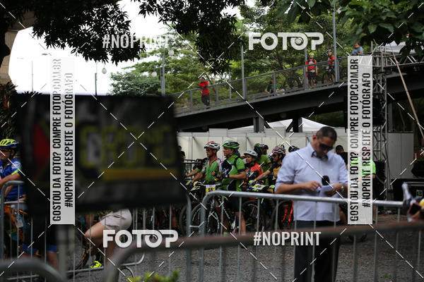Buy your photos of the eventSHORT TRACK  2019 on Fotop