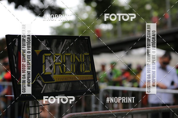 Buy your photos of the eventSHORT TRACK  2019 on Fotop