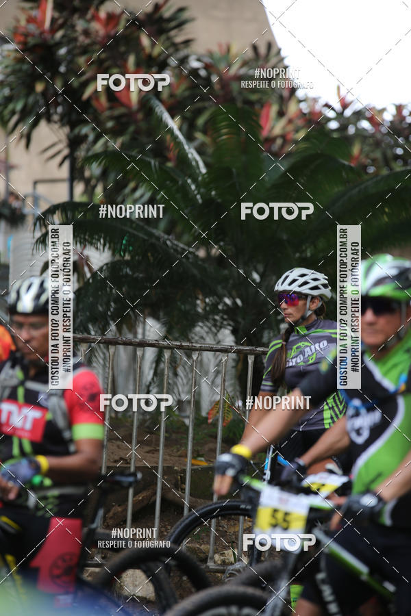 Buy your photos of the eventSHORT TRACK  2019 on Fotop