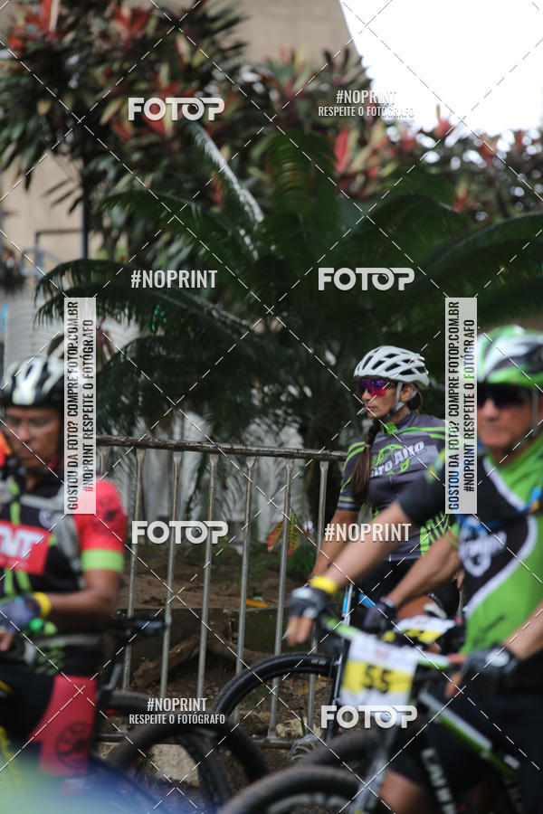 Buy your photos of the eventSHORT TRACK  2019 on Fotop