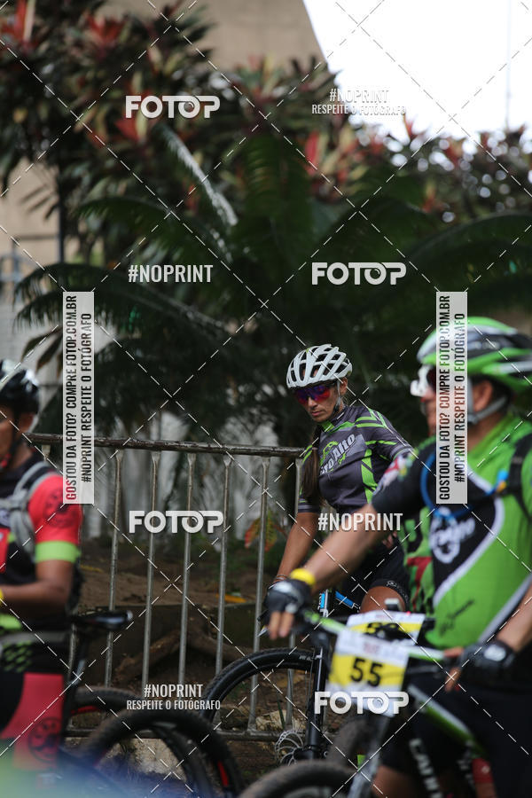 Buy your photos of the eventSHORT TRACK  2019 on Fotop