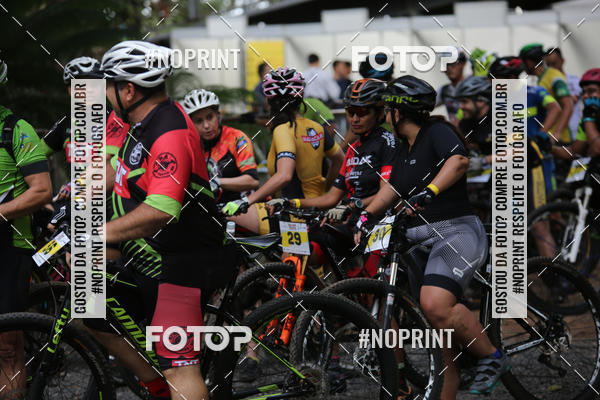 Buy your photos of the eventSHORT TRACK  2019 on Fotop