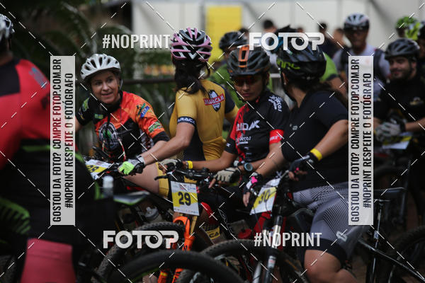 Buy your photos of the eventSHORT TRACK  2019 on Fotop