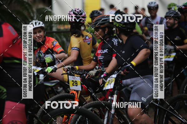 Buy your photos of the eventSHORT TRACK  2019 on Fotop