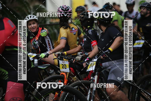 Buy your photos of the eventSHORT TRACK  2019 on Fotop