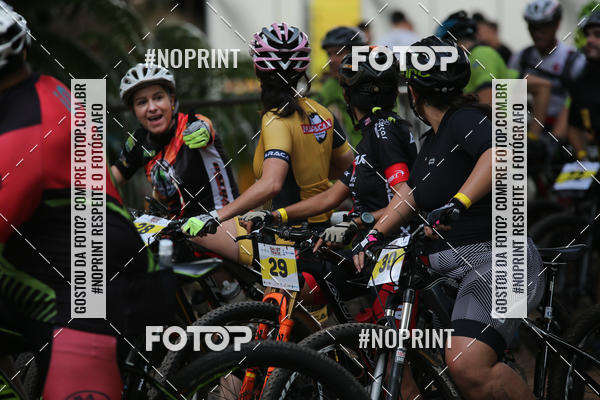 Buy your photos of the eventSHORT TRACK  2019 on Fotop