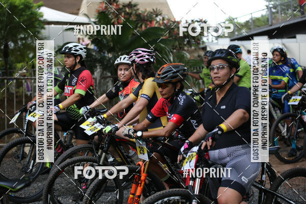 Buy your photos of the eventSHORT TRACK  2019 on Fotop