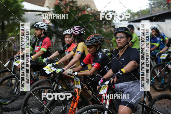 Buy your photos of the eventSHORT TRACK  2019 on Fotop