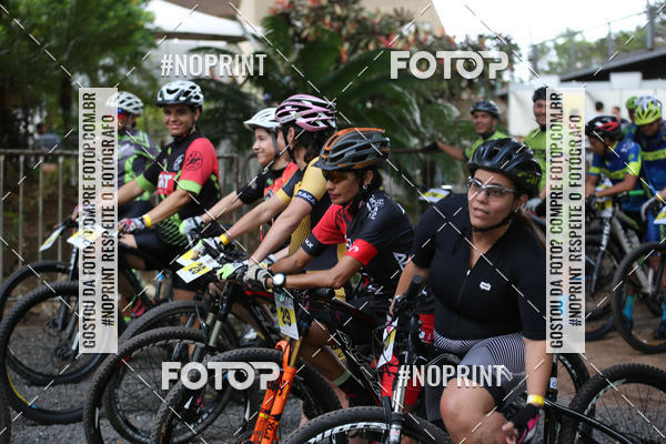 Buy your photos of the eventSHORT TRACK  2019 on Fotop