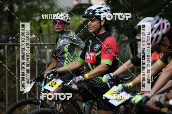 Buy your photos of the eventSHORT TRACK  2019 on Fotop