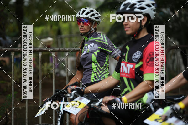 Buy your photos of the eventSHORT TRACK  2019 on Fotop