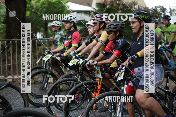 Buy your photos of the eventSHORT TRACK  2019 on Fotop