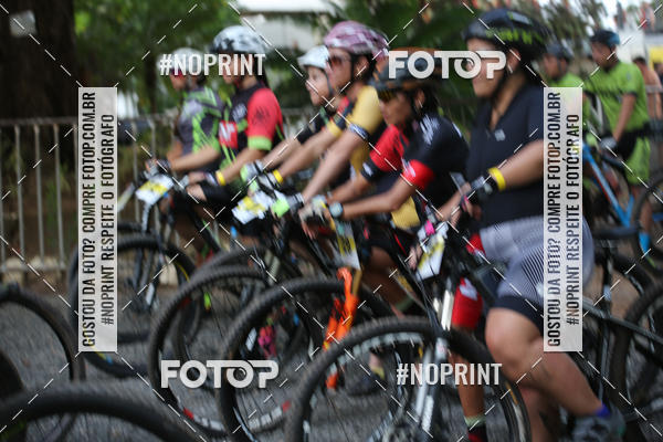 Buy your photos of the eventSHORT TRACK  2019 on Fotop