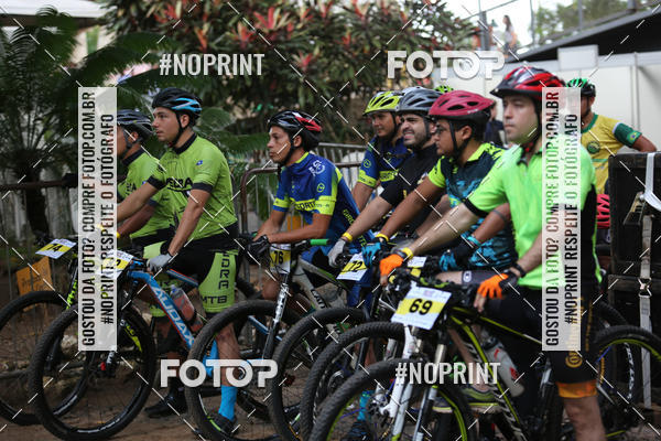 Buy your photos of the eventSHORT TRACK  2019 on Fotop