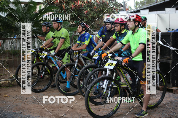 Buy your photos of the eventSHORT TRACK  2019 on Fotop